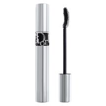 Diorshow Mascara Iconic Overcurl 090